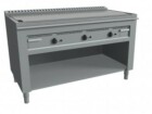 Teppanyaki CASTA TEP3/120G