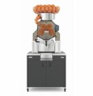 Lis na citrusy ZUMEX SPEED UP ALL-IN-ONE PODIUM DOUBLE CAPACITY