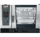 Konvektomat Rational iCombi Classic 6-2/1 E