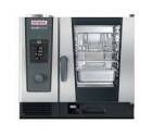 Konvektomat Rational iCombi Classic 6-1/1 E