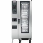 Konvektomat Rational iCombi Classic 20-1/1 E