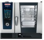 Konvektomat Rational iCombi Pro 6-1/1 E