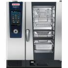 Konvektomat Rational iCombi Pro 10-1/1 E