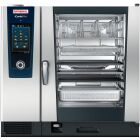 Konvektomat Rational iCombi Pro 10-2/1 E