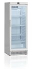 Laboratorní chladnička Tefcold MSU 300