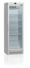 Laboratorní chladnička Tefcold MSU 400