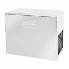 Výrobník ledu BREMA C 150