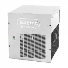 Výrobník ledové tříště BREMA G 160