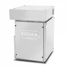 Výrobník šupinového ledu BREMA  MUSTER 350 SPLIT