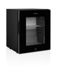 Minibar Tefcold TM 33G