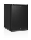 Minibar Tefcold TM 42