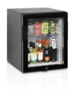 Minibar Tefcold TM 35 GC