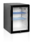 Minibar Tefcold TM 45 GC