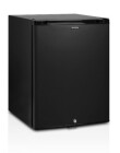 Minibar Tefcold TM 62