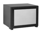 Minibar Tefcold TD 50 C