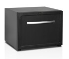 Minibar Tefcold TD 50 A