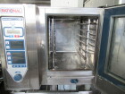Rational CPC 61