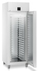 Lednice LIEBHERR BRPvg 6501