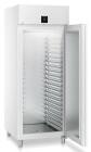 Lednice LIEBHERR BRPvg 8401