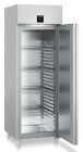Lednice LIEBHERR FRPSrh 6501