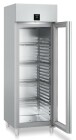 Lednice LIEBHERR FRPSrh 6511