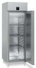 Lednice LIEBHERR FRPSvg 6501