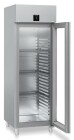 Lednice LIEBHERR FRPSvg 6511