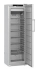Mrazící skříň LIEBHERR FFFCvg 4001