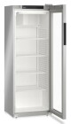 Lednice LIEBHERR MRFvc 3511 876