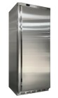 Lednice Tefcold UR 600 SS