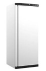 Lednice Tefcold UR 600 ST