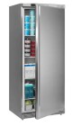 Lednice Tefcold UR 600 X1