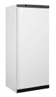 Lednice Tefcold UR 600 W1