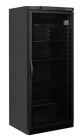 Lednice Tefcold UR 600 BG