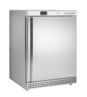 Lednice Tefcold UR 200 X1