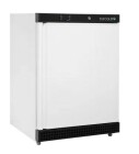 Lednice Tefcold UR 200 W1