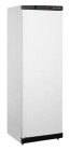 Lednice Tefcold UR 400 W1