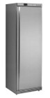 Lednice Tefcold UR 400 X1