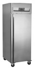 Lednice Tefcold RK 710X1