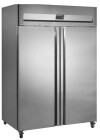 Lednice Tefcold RK 1420X1