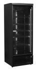 Chladicí vitrína TEFCOLD Atom Maxi C1DBB