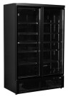 Chladicí vitrína TEFCOLD Atom Maxi C2DBB