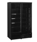 Mrazicí vitrína TEFCOLD Atom Maxi F2DBB