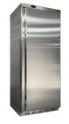 Mrazící skříň Tefcold UF 600 SS