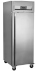 Mrazicí skříň Tefcold RF 710X1
