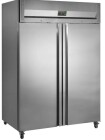 Mrazicí skříň Tefcold RF 1420X1