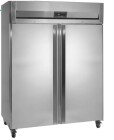 Mrazicí skříň Tefcold RF 1420C