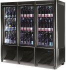 Vinotéka Scaiola ENOTECA 3P