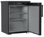 Lednice LIEBHERR MRTve 1501 744