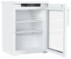 Lednice LIEBHERR MRTve 1511